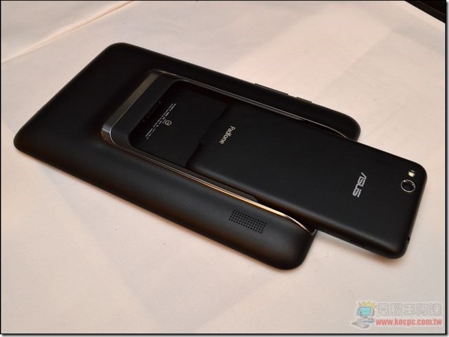 ASUS PadFone mini14