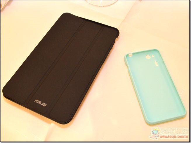 ASUS PadFone mini30