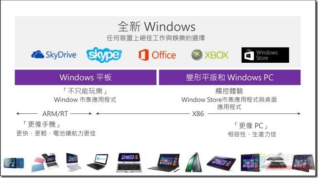 WINDOWS8.1-07