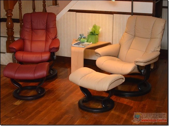 Stressless28