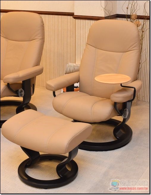 Stressless33