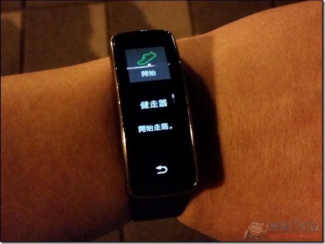 Gear Fit (31)