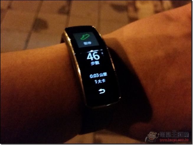 Gear Fit (32)