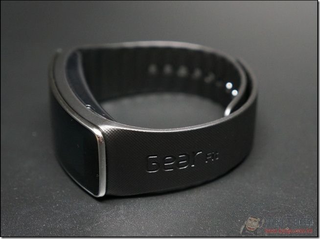 Gear Fit (6)