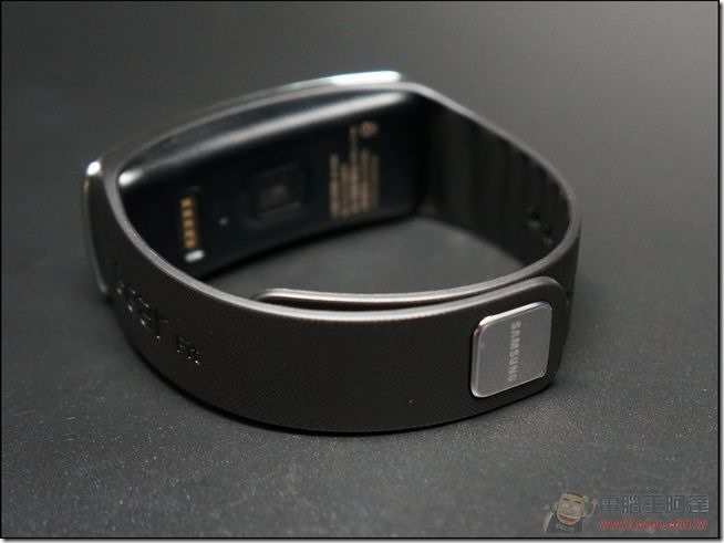 Gear Fit (7)