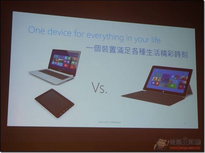 Surface 2平板電腦-04