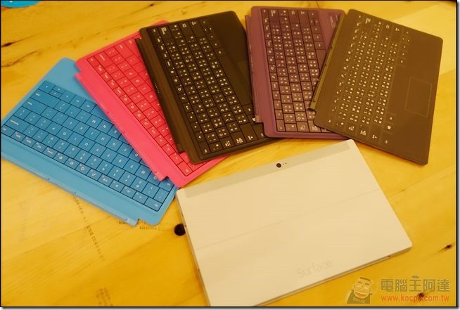 Surface 2平板電腦-19