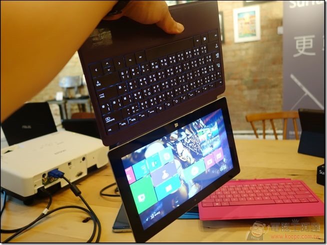 Surface 2平板電腦-21