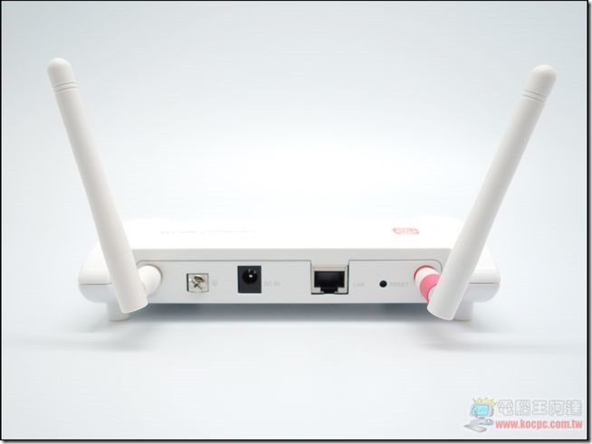 Oplink TripleShield-10