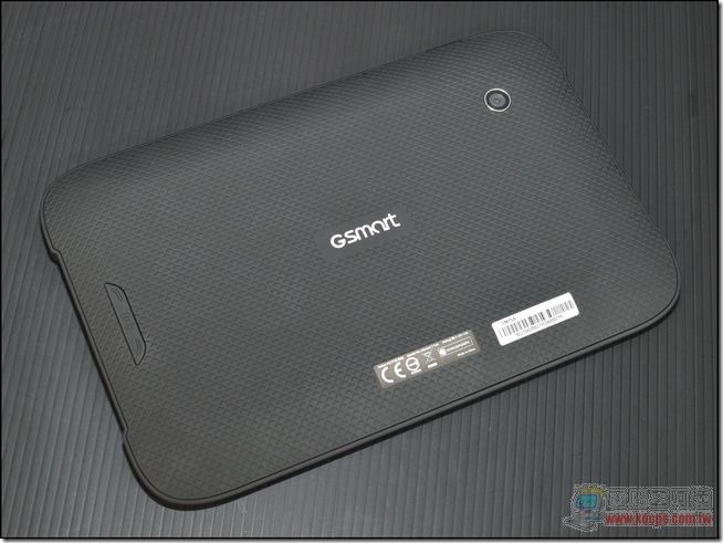 GSMART 7 TAB-11