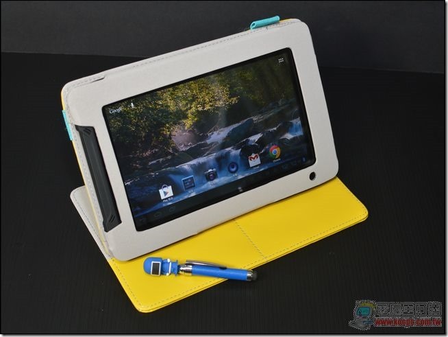 GSMART 7 TAB-18