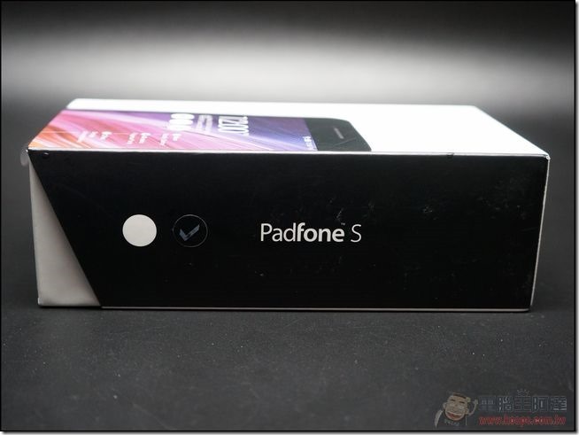 ASUS PadFone S開箱-04