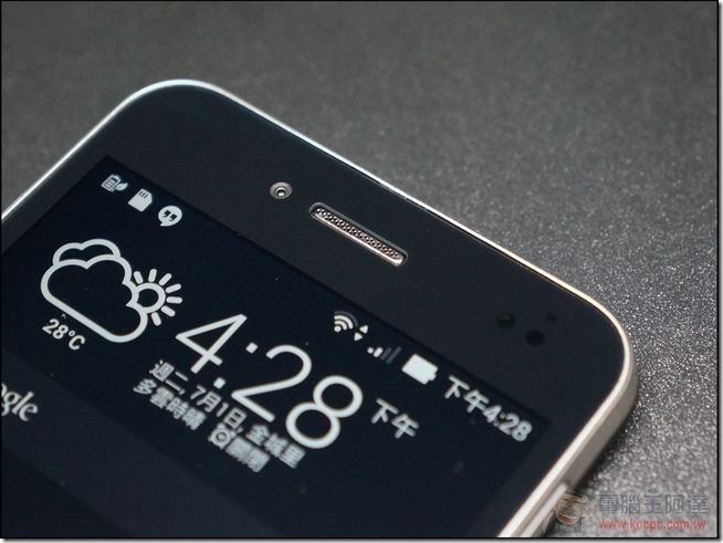 ASUS PadFone S開箱-08