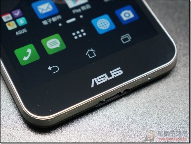 ASUS PadFone S開箱-09