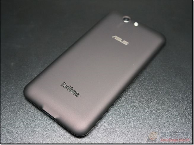 ASUS PadFone S開箱-14