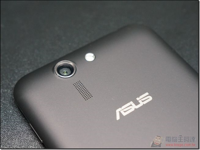 ASUS PadFone S開箱-15