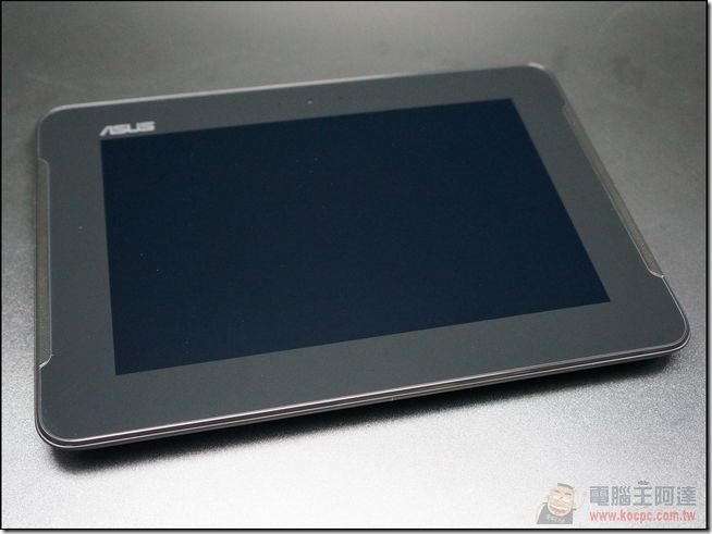 ASUS PadFone S開箱-21