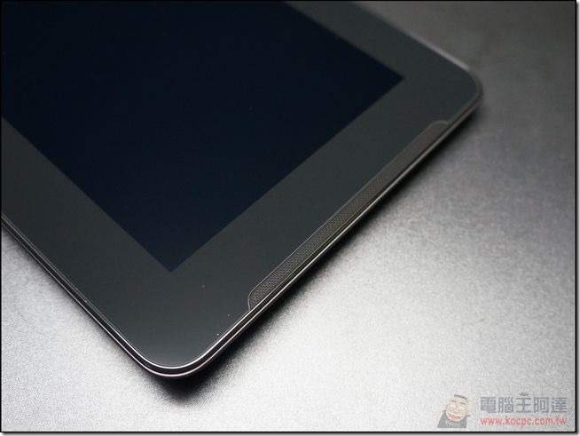 ASUS PadFone S開箱-22