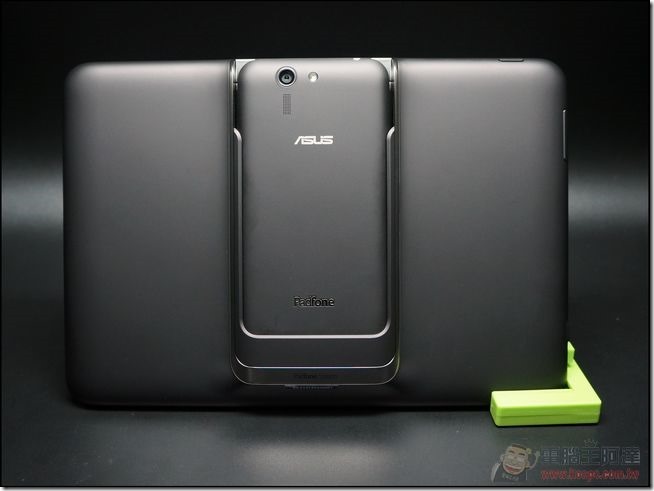 ASUS PadFone S開箱-29