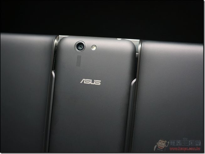 ASUS PadFone S開箱-30