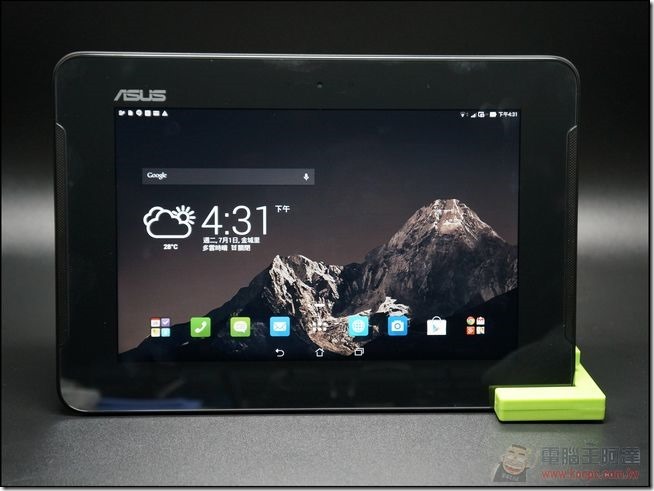 ASUS PadFone S開箱-31