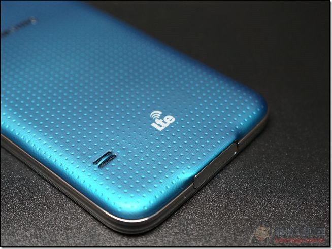 Samsung S5開箱-16