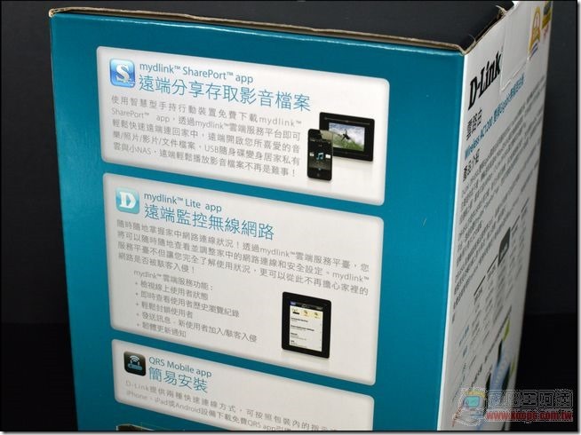 D-Link 850L_03