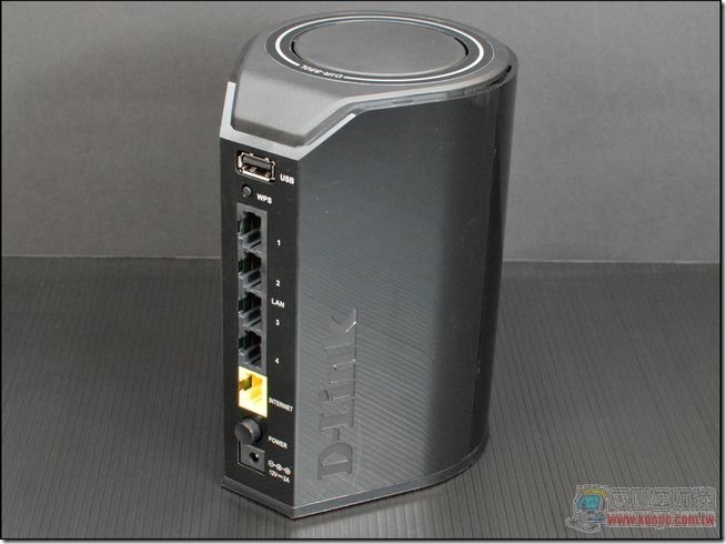 D-Link 850L_08