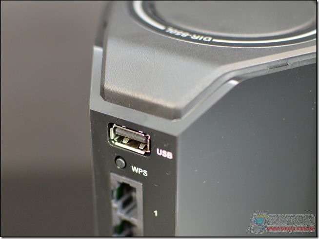 D-Link 850L_09