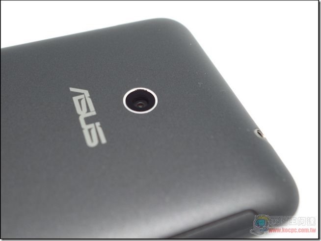 ASUS fonepad Note 6開箱12