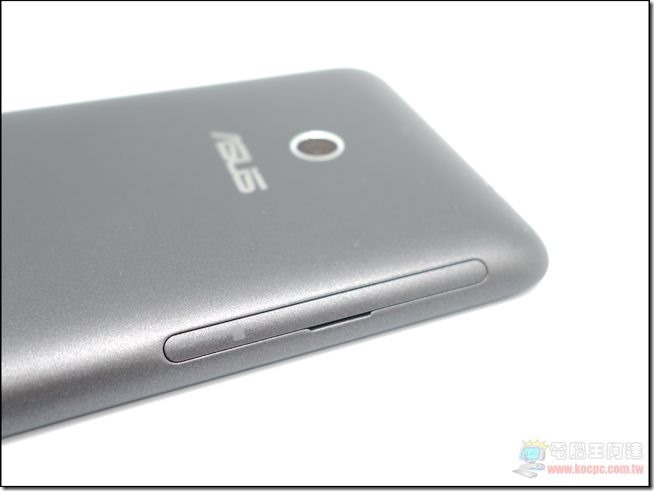 ASUS fonepad Note 6開箱16