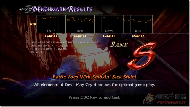 DevilMayCry4_Benchmark_DX9 2014-07-10 18-31-43-29