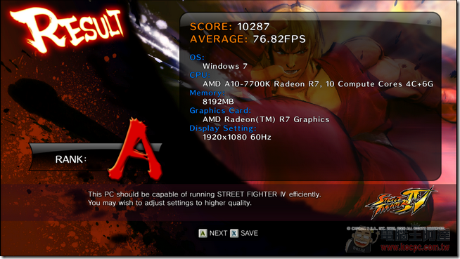 StreetFighterIV_Benchmark 2014-07-10 14-43-44-02