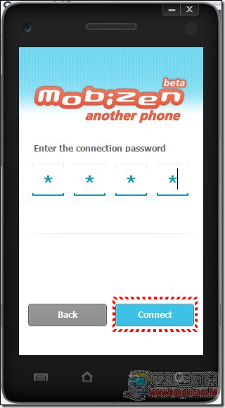 Mobizen21