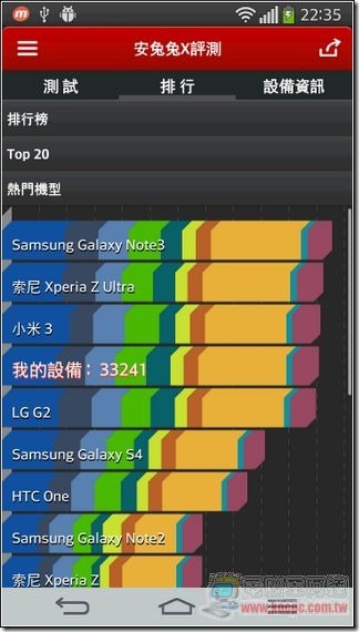 LG G-Flex軟體-48