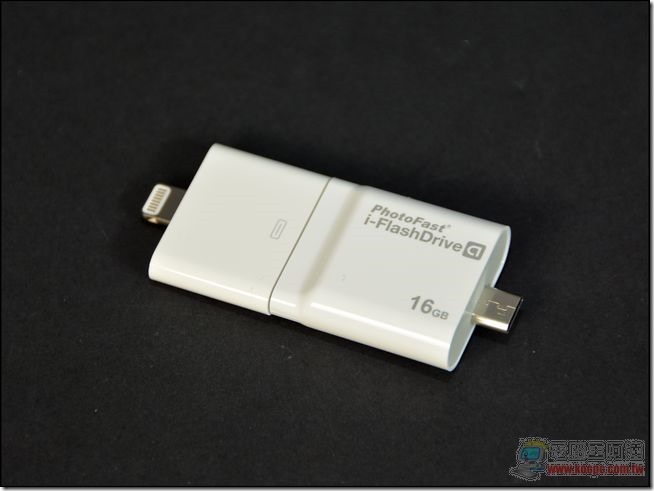 i-FlashDrive05