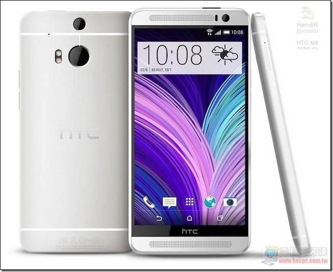 render-htc-one-2-01