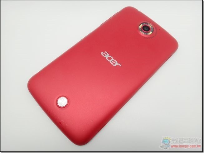 acer Liquid S2 開箱-09[3]