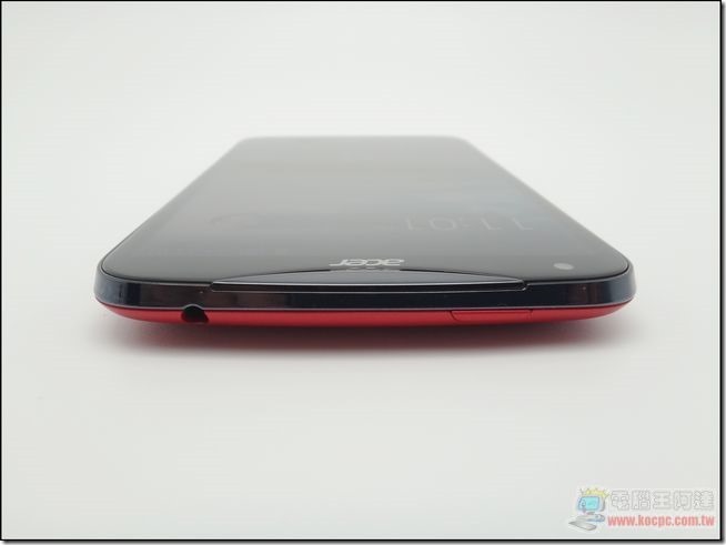 acer Liquid S2 開箱-12[3]