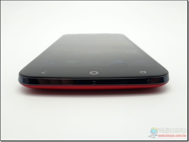 acer Liquid S2 開箱-14[3]