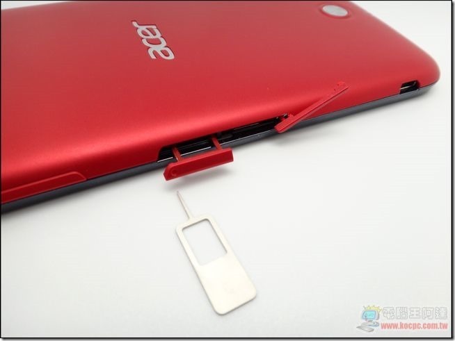 acer Liquid S2 開箱-17[3]