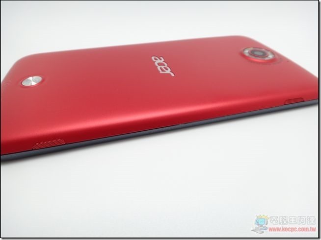 acer Liquid S2 開箱-18[3]