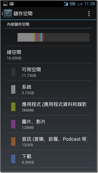 acer Liquid S2 軟體介面13[2]