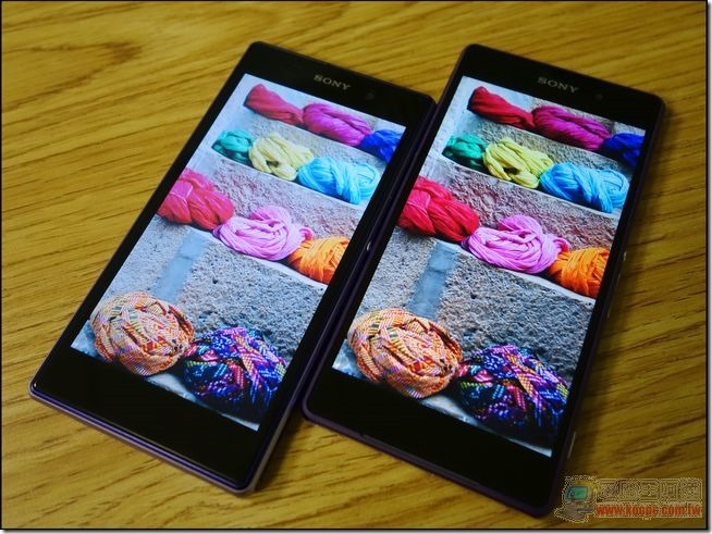 Sony Xperia Z2-34