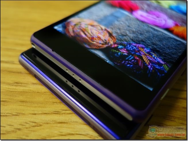 Sony Xperia Z2-35