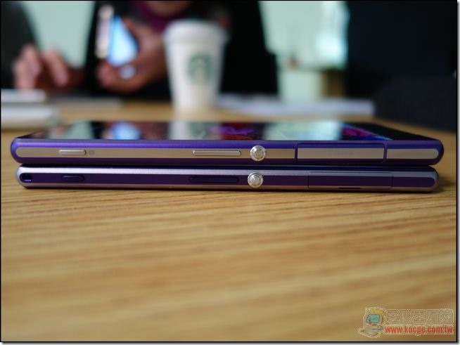 Sony Xperia Z2-37