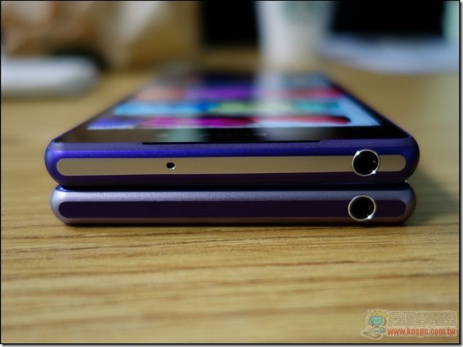 Sony Xperia Z2-38