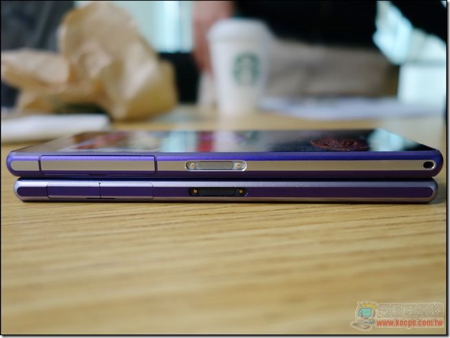 Sony Xperia Z2-39