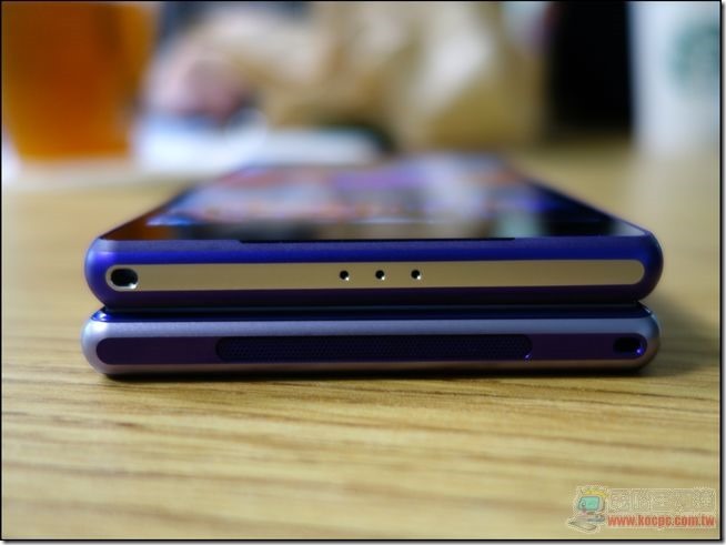 Sony Xperia Z2-40