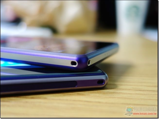 Sony Xperia Z2-41